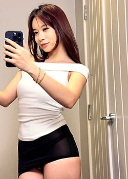 Kiri Amari